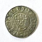 Norman Coins For Sale