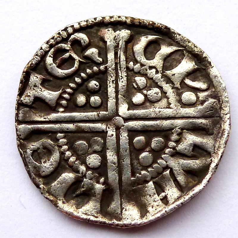 Henry III Coins - Chiltern Coins - Iron Age-Celtic, Anglo Saxon, Norman and  Plantagenet Hammered Coins For Sale.