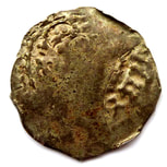 Henry I penny type XV Sandwich Mint or Canterbury?